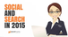 social seacrh 2015 sheroes